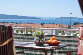 Holiday Home Bakovic